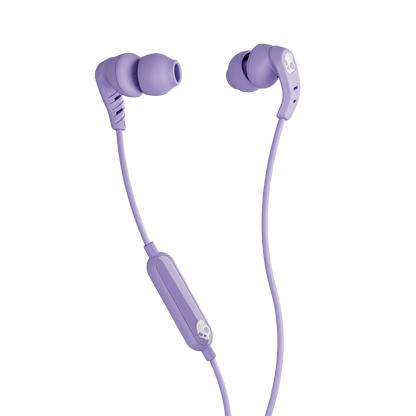 Set®
