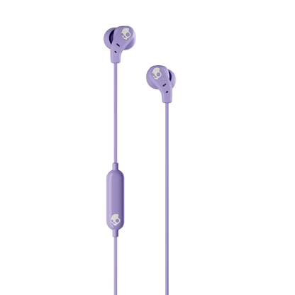 Set®