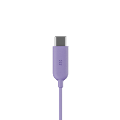 Set®