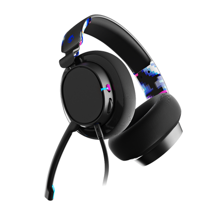 SLYR® Pro