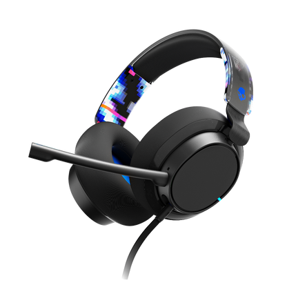 SLYR® Pro