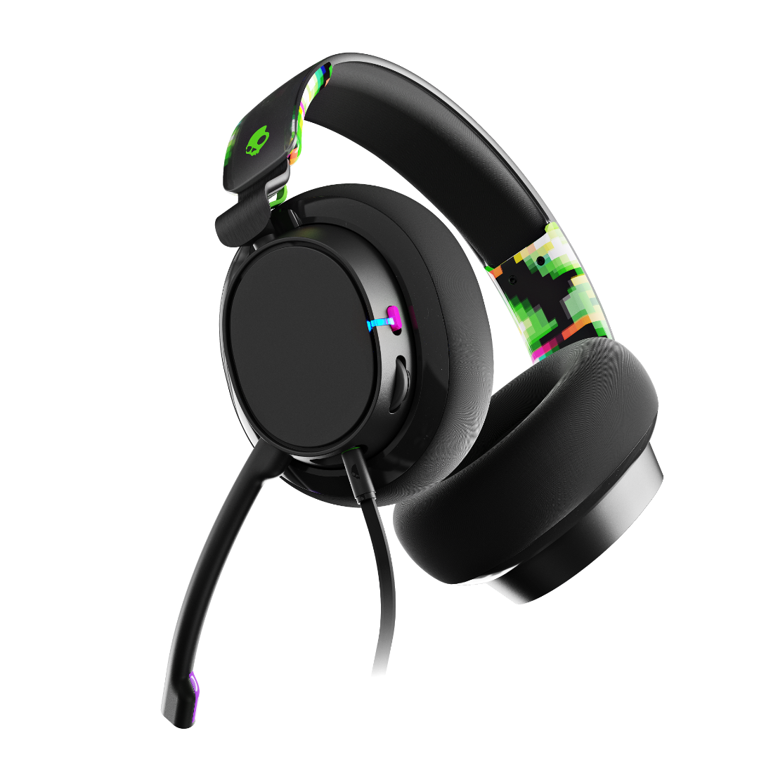 SLYR® Pro