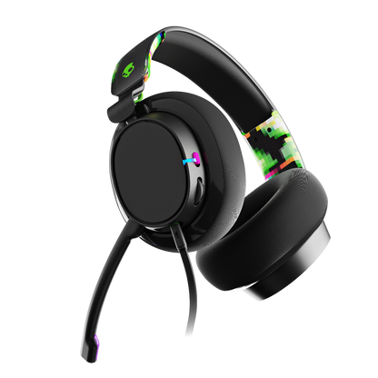 SLYR® Pro
