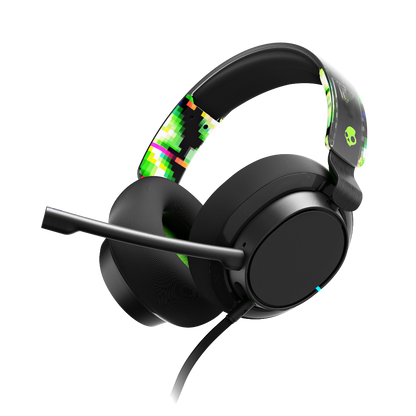 SLYR® Pro